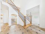 509 Blazing Star Drive - Photo 6