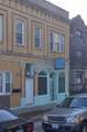 1945 48th Street - Photo 1