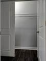 1945 48th Street - Photo 11