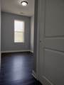 1945 48th Street - Photo 12