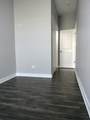 1945 48th Street - Photo 13