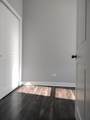 1945 48th Street - Photo 14