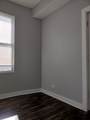 1945 48th Street - Photo 15
