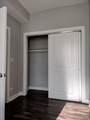 1945 48th Street - Photo 16