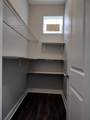 1945 48th Street - Photo 17