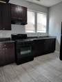 1945 48th Street - Photo 18