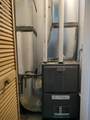1945 48th Street - Photo 19
