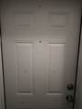 1945 48th Street - Photo 3