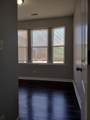 1945 48th Street - Photo 4