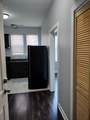 1945 48th Street - Photo 5