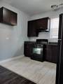 1945 48th Street - Photo 6