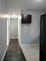 1945 48th Street - Photo 7
