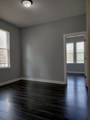 1945 48th Street - Photo 8
