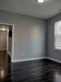 1945 48th Street - Photo 9