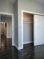 1945 48th Street - Photo 10