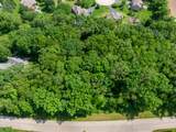 1715 Cedar Lane - Photo 4