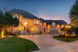 147 Los Lagos Drive - Photo 1