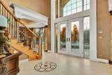147 Los Lagos Drive - Photo 11