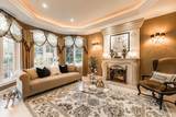 147 Los Lagos Drive - Photo 12