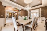147 Los Lagos Drive - Photo 13
