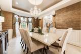 147 Los Lagos Drive - Photo 14