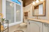 147 Los Lagos Drive - Photo 15