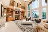 147 Los Lagos Drive - Photo 16