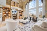147 Los Lagos Drive - Photo 18