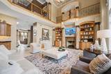 147 Los Lagos Drive - Photo 19