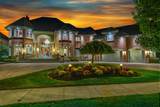147 Los Lagos Drive - Photo 3