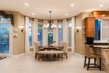 147 Los Lagos Drive - Photo 23