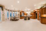 147 Los Lagos Drive - Photo 24