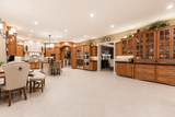 147 Los Lagos Drive - Photo 25