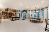 147 Los Lagos Drive - Photo 26