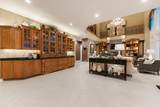 147 Los Lagos Drive - Photo 27