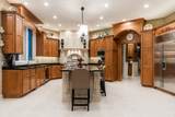 147 Los Lagos Drive - Photo 28