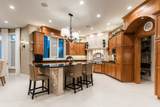 147 Los Lagos Drive - Photo 29