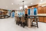147 Los Lagos Drive - Photo 30