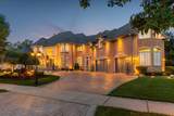 147 Los Lagos Drive - Photo 4