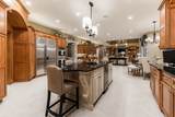147 Los Lagos Drive - Photo 31