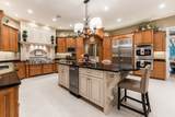 147 Los Lagos Drive - Photo 32