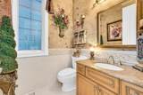 147 Los Lagos Drive - Photo 34