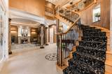 147 Los Lagos Drive - Photo 37