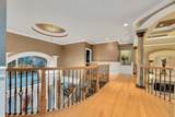 147 Los Lagos Drive - Photo 38