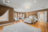 147 Los Lagos Drive - Photo 39
