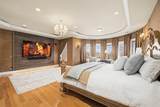 147 Los Lagos Drive - Photo 40