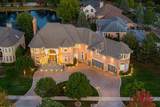 147 Los Lagos Drive - Photo 5