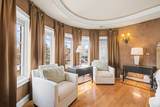 147 Los Lagos Drive - Photo 41