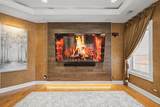 147 Los Lagos Drive - Photo 42