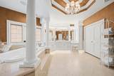 147 Los Lagos Drive - Photo 43